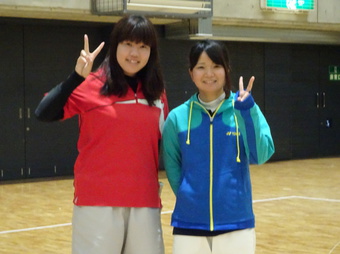 DSC04402(121KB) DSC04402(121KB)