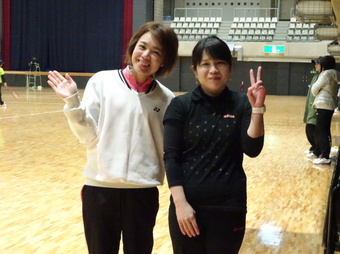 DSC04397(140KB) DSC04397(140KB)