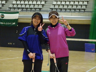 DSC04398(155KB) DSC04398(155KB)