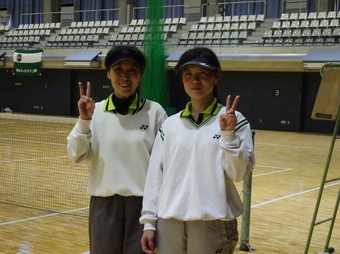 DSC04405(154KB) DSC04405(154KB)