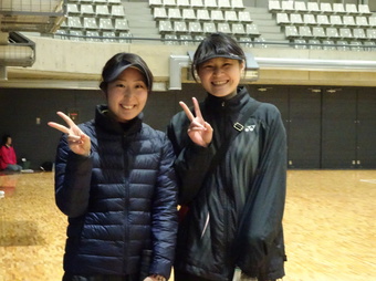 DSC04406(141KB) DSC04406(141KB)