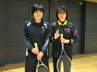 DSC04409(143KB) DSC04409(143KB)