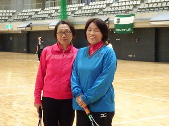 DSC04413(159KB) DSC04413(159KB)