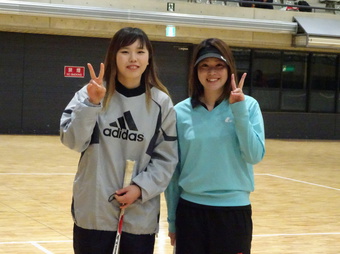 DSC04415(133KB) DSC04415(133KB)