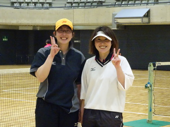 DSC04417(147KB) DSC04417(147KB)