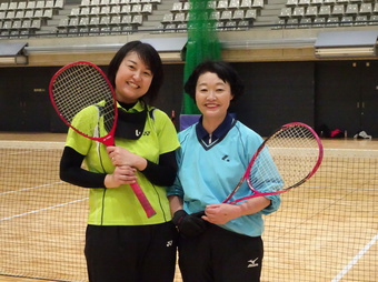 DSC04418(172KB) DSC04418(172KB)