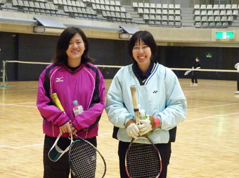 DSC04421(173KB) DSC04421(173KB)