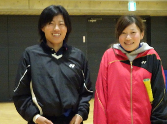 DSC04423(131KB) DSC04423(131KB)