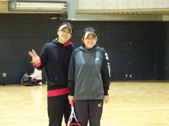 DSC04424(124KB) DSC04424(124KB)