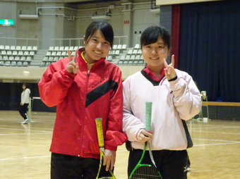 DSC04428(145KB) DSC04428(145KB)