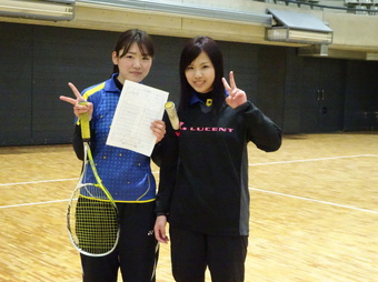 DSC04431(142KB) DSC04431(142KB)