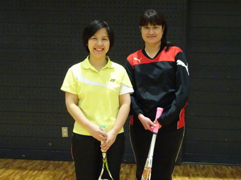 DSC04411(123KB) DSC04411(123KB)