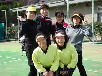 京都市（スラッカー）(191KB)