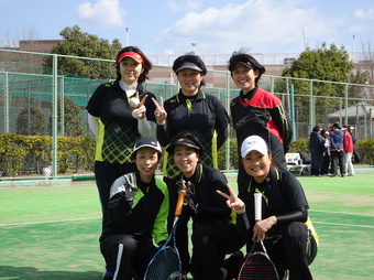 京都市（ふるふる）(189KB)