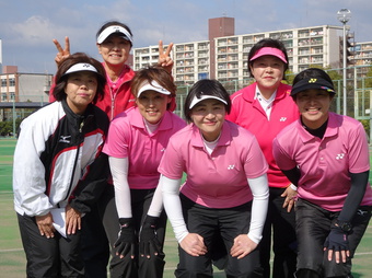 京都市（京はぴ）(173KB)