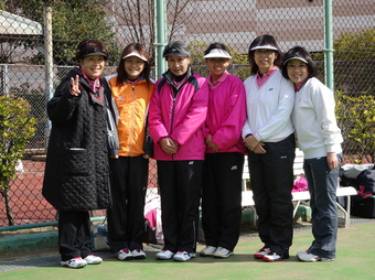 京都市（若竹）(218KB)