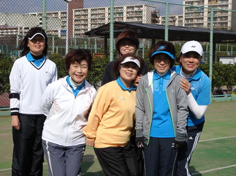 京都市（ピノキオ）(205KB)