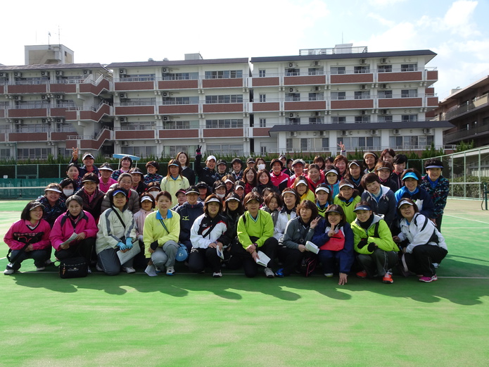 近畿都市対抗京都府予選会 近畿都市対抗京都府予選会