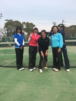 1490761384441(108KB)