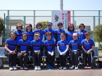 DSC04571(205KB) DSC04571(205KB)