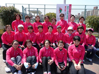 DSC04575(234KB) DSC04575(234KB)