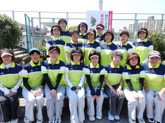 DSC04576(208KB) DSC04576(208KB)