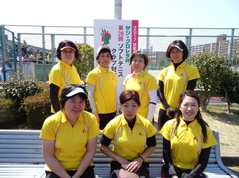 DSC04578(202KB) DSC04578(202KB)