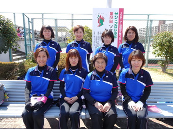 DSC04580(202KB) DSC04580(202KB)