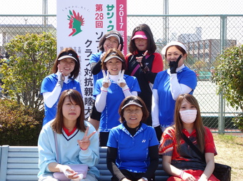 DSC04582(237KB) DSC04582(237KB)