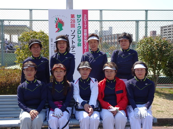 DSC04584(206KB) DSC04584(206KB)