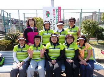 DSC04586(205KB) DSC04586(205KB)