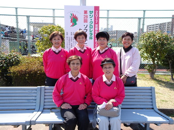 DSC04588(202KB) DSC04588(202KB)