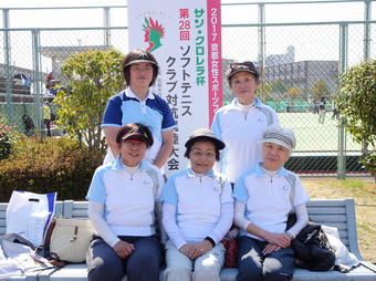 DSC04590(216KB) DSC04590(216KB)