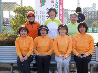 DSC04596(196KB) DSC04596(196KB)