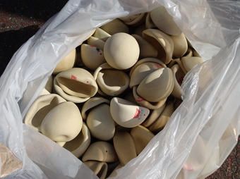 フードバンク&カンボジアソフトテニス普及支援(129KB) フードバンク&カンボジアソフトテニス普及支援(129KB)