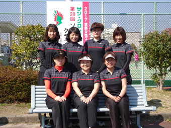 参加チーム(237KB) 参加チーム(237KB)