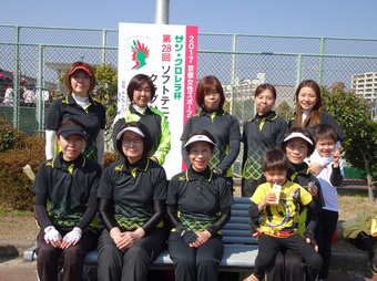 参加チーム(211KB) 参加チーム(211KB)