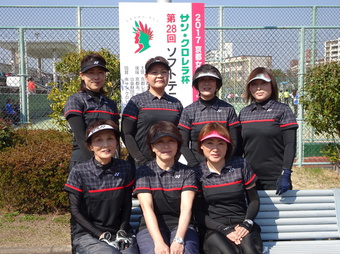 DSC04521(231KB) DSC04521(231KB)