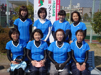 DSC04523(240KB) DSC04523(240KB)