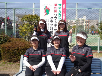 DSC04519(234KB) DSC04519(234KB)