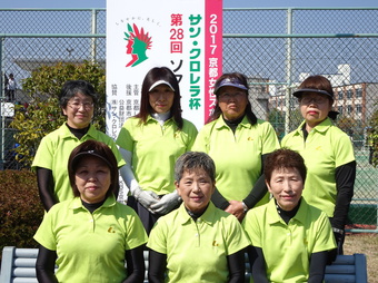 DSC04524(225KB) DSC04524(225KB)