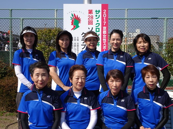 DSC04527(215KB) DSC04527(215KB)