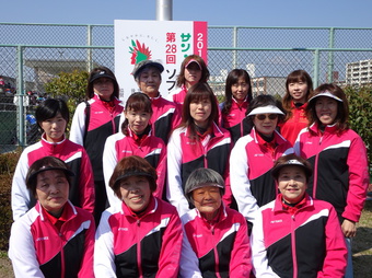 DSC04531(212KB) DSC04531(212KB)