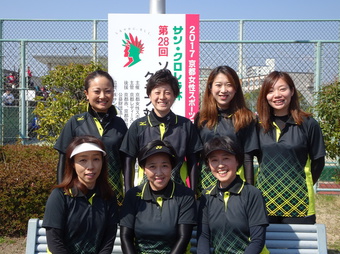 DSC04532(217KB) DSC04532(217KB)