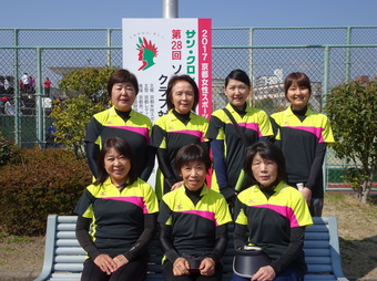 DSC04536(209KB) DSC04536(209KB)