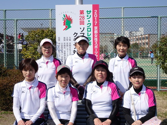 DSC04538(226KB) DSC04538(226KB)