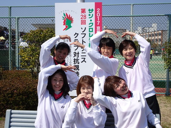 DSC04541(212KB) DSC04541(212KB)