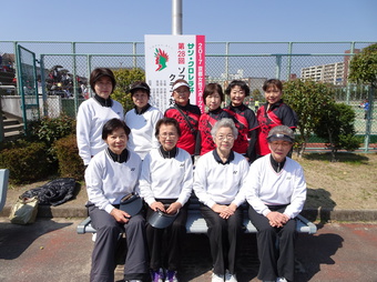 DSC04548(199KB) DSC04548(199KB)