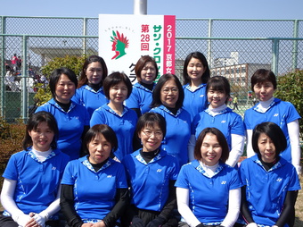 DSC04550(227KB) DSC04550(227KB)