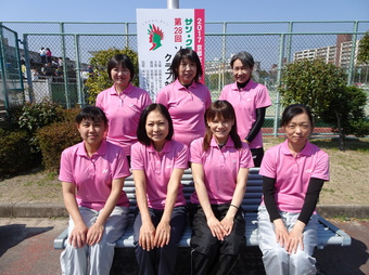 DSC04551(214KB) DSC04551(214KB)